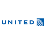 UNITED Airline