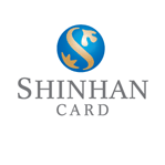 Shinhan Card