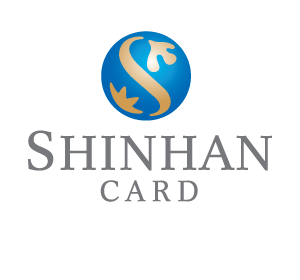 Shinhan Card