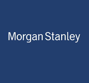 Morgan Stankey